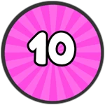 Game Badge Thumbnail