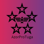 AzorProTuga