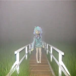 redic4 Group Thumbnail