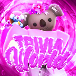Trivia World - 📚