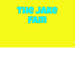 The Jake F-A-M