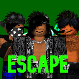 SDW - Thursday Night Escape Arena