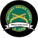 Hxlioxs Military Police