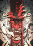 [[∆∆Shadouyokitsuri eigo∆∆]]