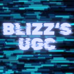 Blizz's UGCs