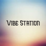 Vibe Staition