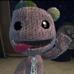 FearGoddd