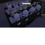 The Gentlemen's Construction Company