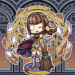 Felicia's official group