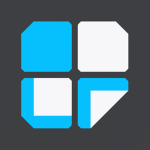 Uniqeify