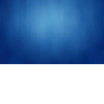 RobuxForlt2
