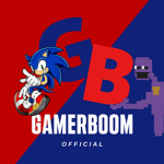 GamerBooM OFICIAL