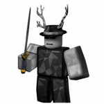 TABS RBX