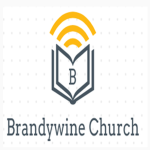 Brandywine Church