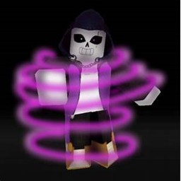 Undertale Last Battles