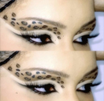 eyeliners