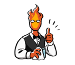 LL Development Group