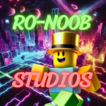 Ro-Noob Studios