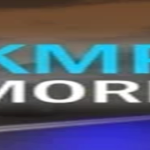 Komęda Miejska Policji [Project Komorniki]