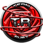 Team Ruby