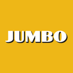 Jumbo Supermarkten B.V