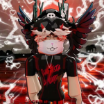 vllRESPECT THE RANKSllv
