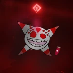 The Giggle Studios Group Thumbnail