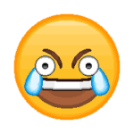 epic chill bruh swag moments