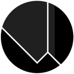 ViviTech