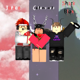 ♥ℕ𝕚𝕘𝕙𝕥 𝔻𝕣𝕖𝕒𝕞𝕤 𝔾𝕒𝕝𝕝𝕖𝕣𝕪💔
