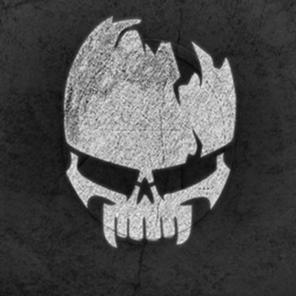 Group Icon