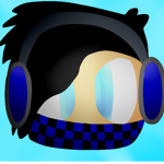 #EmmettNation