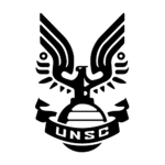 United Nations Spаce Cоmmand