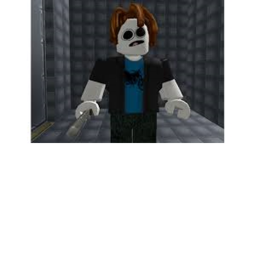 bacon boy the game Ride update new obby to