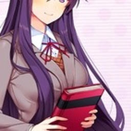 <3