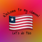 Be Followed gaming and Store