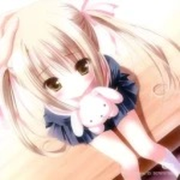 bunni