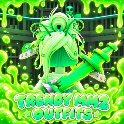 Icon updated