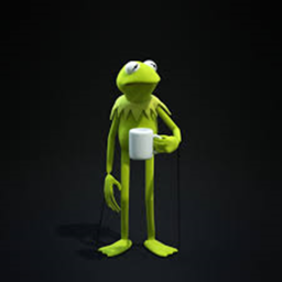 Memer