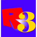 Offical Roblox Reality Rally Group