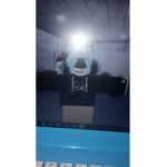 MATTYcute