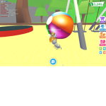 vou dar robux para quem quiser