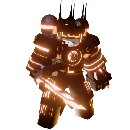 BLOXXER EVENT