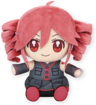 Vocaloid 2.0.1.3