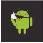 CoolAndroid's Bot Squad