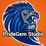 PrideGem Studio