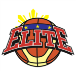 The Elites Basketball
