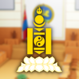 몽골 육군 / Mongolia People's Republic