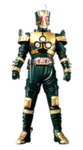 henshin ugc!