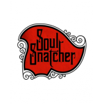 $oul $nachters